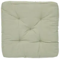 /dyna-futon-38x38-cm-gron