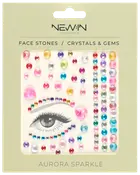 NEW:IN Facestone assorteret