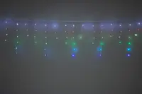 Istappsslinga 172 LED