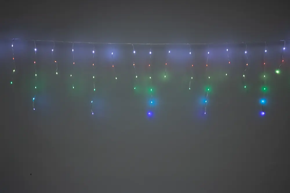 Istappsslinga 172 LED