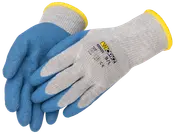 Flex-Comfort handsker str. 9