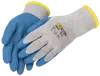 Flex-Comfort handsker str. 9