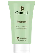 Fodcreme 150 ml