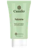 /camilo-fodcreme-150-ml