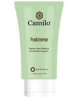 /camilo-fodcreme-150-ml