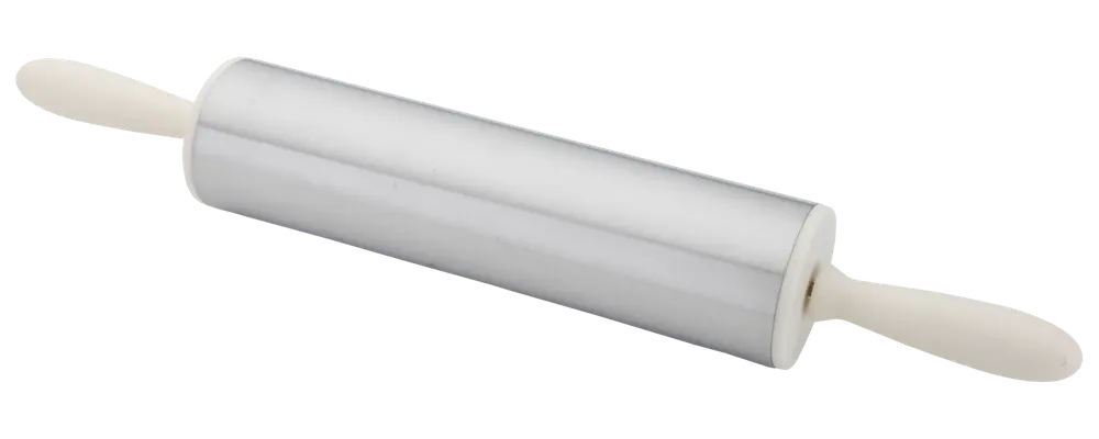 Kagerulle rustfrit stål