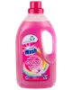 Vaskemiddel flydende 1,5 L - color