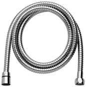 Duschslang - krom