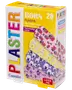 Barnplåster 20-pack