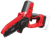 Mitsutomo Grenkædesav 18V