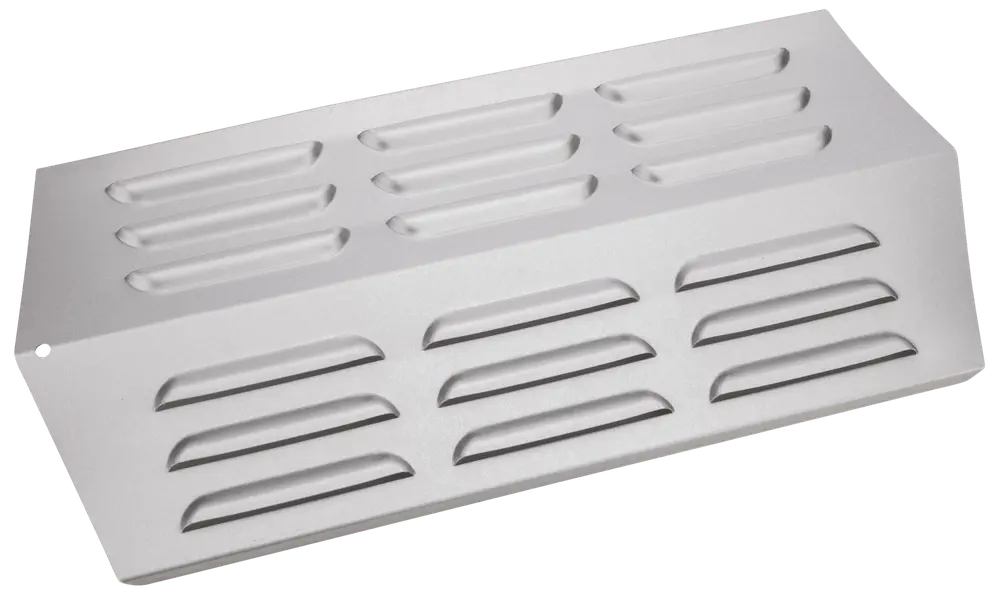 Flammetæmmer t/gasgrill 38266