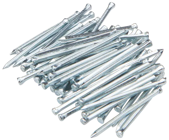 Arvid Nilsson Dykker firkantet 1,7 x 30 mm 75-pak