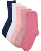 Strumpor barn - 5-pack