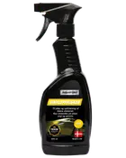 BRANFORD Vinylopfrisker udvendig 500 ml