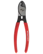 Mitsutomo kabeltång 160 mm