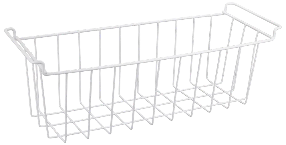 Kurv til kummefryser 418E