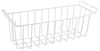 Kurv til kummefryser 418E