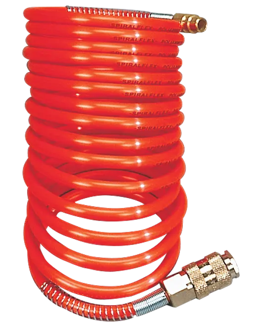 Flex luftslange 20 m