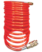 Flex luftslange 20 m