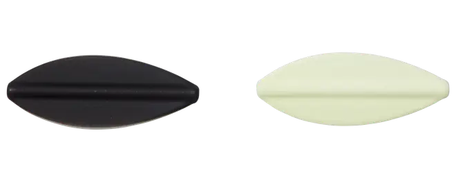 DAM Degnen 4g Pearl Glow