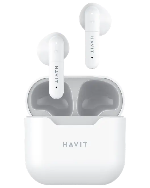 HAVIT Wireless Hörlurar TW960