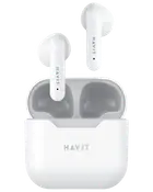 HAVIT Wireless Hörlurar TW960