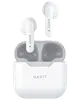 HAVIT Wireless Hörlurar TW960