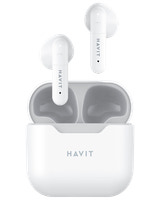 HAVIT WIRELESS HÖRLURAR TW960