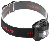 Greenfield Pandelampe vandtæt T12 200 Lumen