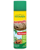 ECOstyle Hvepsefri skumspray 500 ml