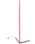 GOLVLAMPA RGB 142 CM