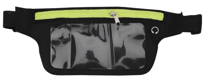 Midjeväska för Smartphone