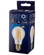 LED-filament 8W E27 A60