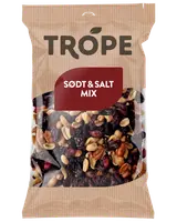 /trope-mix-soedt-og-salt-175-g