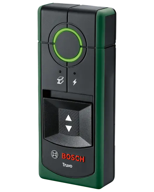 BOSCH Truvo multidetektor