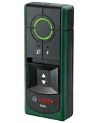 BOSCH Multidetektor Truvo
