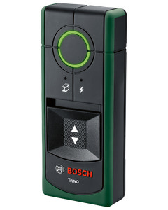 BOSCH Multidetektor Truvo