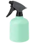 Sprayflaska 0,6 L
