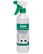 Alaska StribeFjerner 500 ml