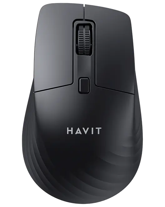 HAVIT Mus trådløs MS58WB