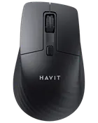 HAVIT Mus trådløs MS58WB