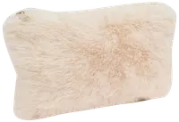 Sense Penalhus Plys - beige