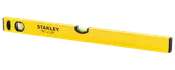 Stanley Vaterpas classic 60 cm