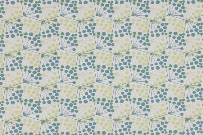 Gavepapir 70 cm x 3 m