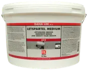 DANA LIM Letspartel medium 10 L