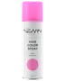 NEW:IN Hårspray med farve assorteret