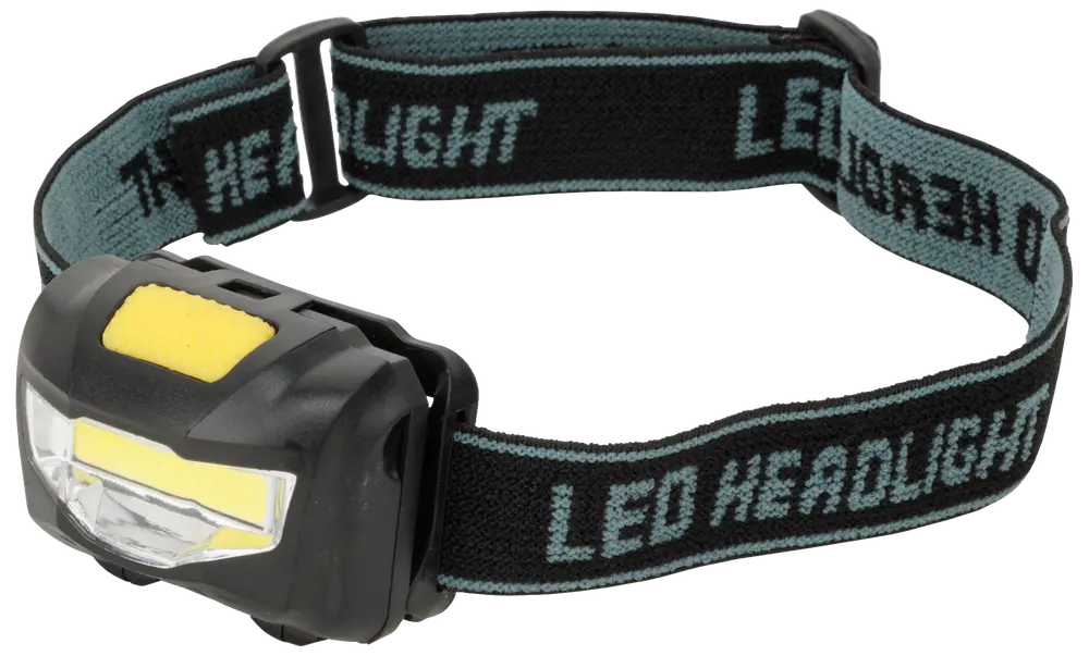 Pandelampe 150 Lumen - T03