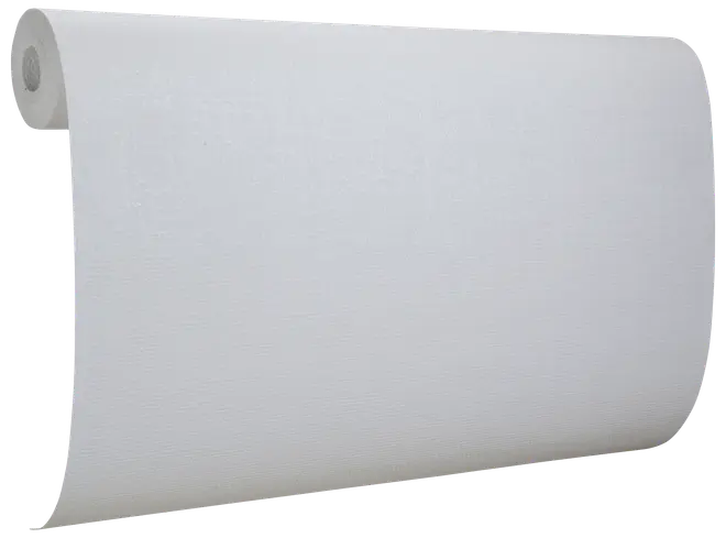 Glasvæv mellem grundet 1 x 25 m