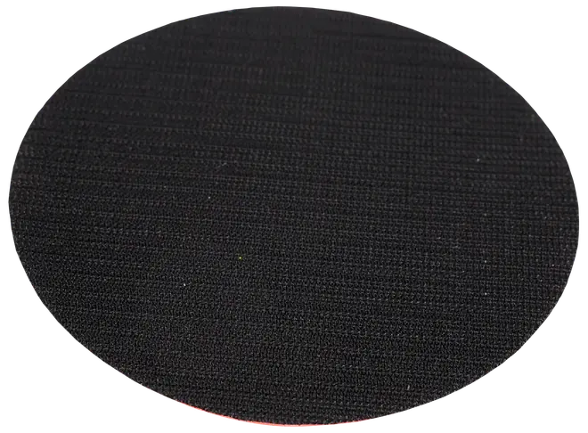 Poler/slip hätta Ø150 mm