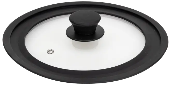 SJÖBO Grydelåg Ø20-22-24 cm